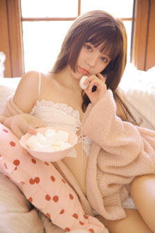 九阴真经野草入口X88在线观看