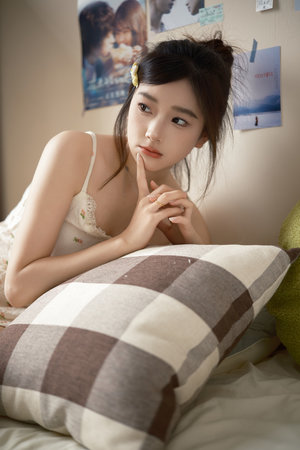 一本色道久久综合狠狠躁扁什么玩